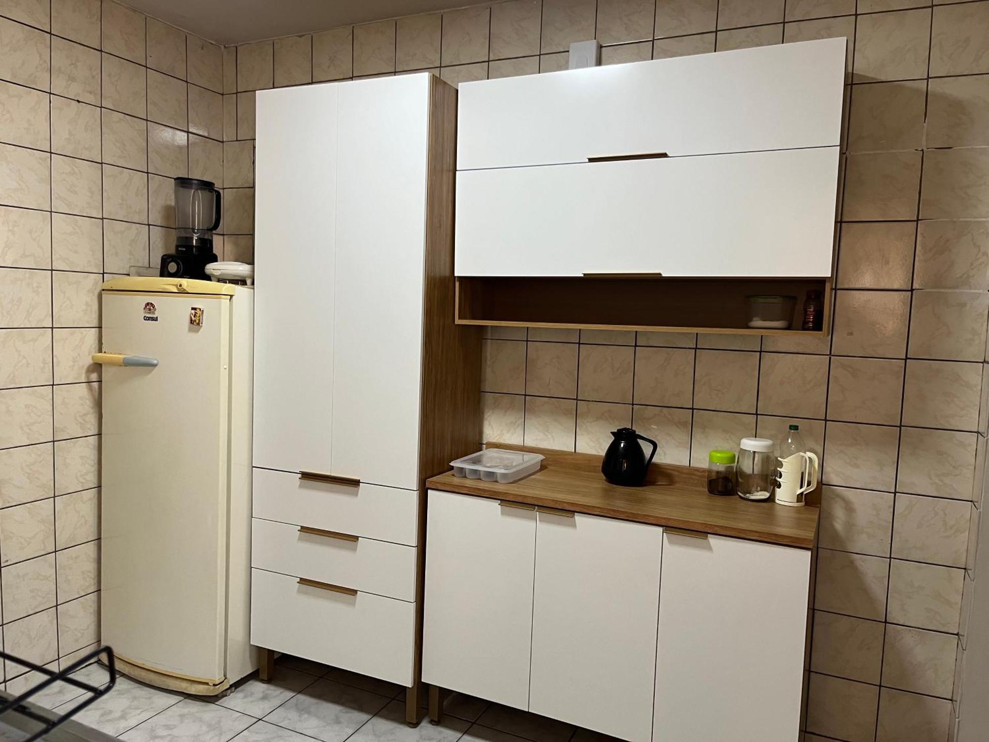Apartamento Inteiro Teresina Dış mekan fotoğraf